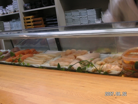 s_PICT0133.jpg